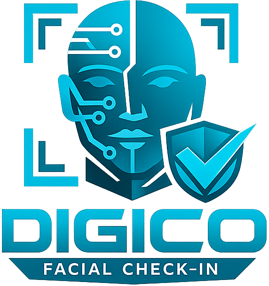 Logo del software Digital Covenant FCI